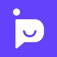 Pipo - chatbots para RH logo - Similar company to On The Go Consumer Insights
