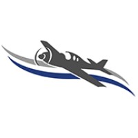 Aéroclub Henri GUILLAUMET logo - Similar company to Acbb