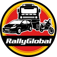 Rally Global S.R.L.