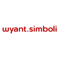 Wyant Simboli logo - Similar company to Pnc Logos