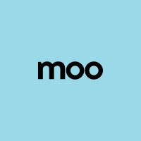Moo Premium Foods logo - Similar company to Mitani Group