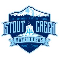 Stout Creek Outfitters