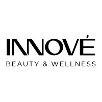 INNOVÉ Beauty & Wellness logo - Similar company to Gonefive