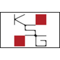 Knowledge Solutions Group Inc.