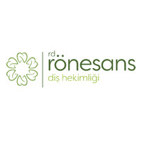 Rönesans Diş Hekimliği logo - Similar company to Expower