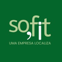 Sofit Gestão de Frotas logo - Similar company to Chaordic