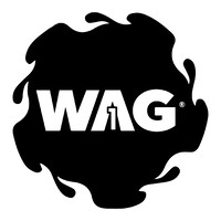 Wag1 Magazine