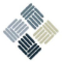 Jeffrey A. Rabin & Associates, Ltd.