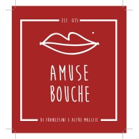 Amuse Bouche – Catering & Eventi logo - Similar company to Bc Boncar