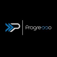 Progresso Research logo - Similar company to Roobai