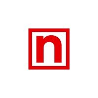 Nöbetçi Yapım - Sihirli Perde Film logo - Similar company to Yeşi̇l Yapim - Green Yapim