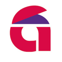 Potters Hand Activations logo - Similar company to Shift Ideas