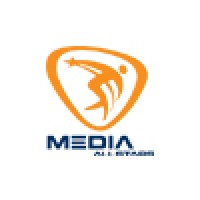Media All Stars