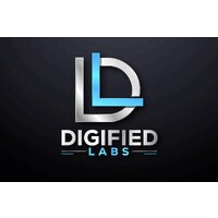 Digified Labs logo - Similar company to Emeriosoft Uae