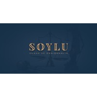 Soylu Hukuk ve Danışmanlık logo - Similar company to Dakrot Danışmanlık