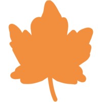 MapleMark Media Inc. logo - Similar company to True North Web Design