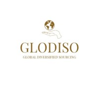 Glodiso (India) Exim Pvt Ltd logo - Similar company to Bas Financial