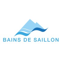 Bains de Saillon SA logo - Similar company to Apposite
