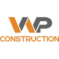 WP Construction LLC logo - Similar company to Anadarko Crude