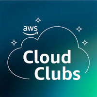 AWS Cloud Club MIT-WPU logo - Similar company to Mlsa Bits Pilani