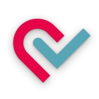 Vida em Casa Home Care logo - Similar company to Nutrivida