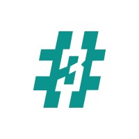 3 Monks Digital logo - Similar company to Metafynix