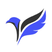 senkrechtstart ECOMMERCE CONSULTING logo - Similar company to Sellcademy