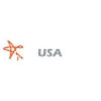 Club Usa