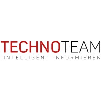 Technoteam Informationssysteme Gmbh