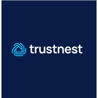 trustnest logo - Similar company to Skipmate.Com®