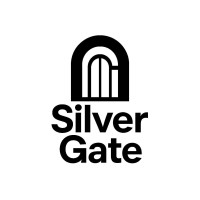 SilverGate | Generación Silver logo - Similar company to Mentor Itsm