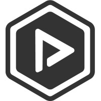 Prevail Media Group logo - Similar company to Prevail Activations