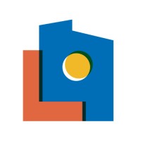 Quest Learning Observatory (QLO) logo - Similar company to Project Potential