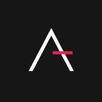 ARDEN AGENCY logo - Similar company to Teeps