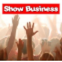 Show Business