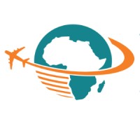 Top Destinations Africa logo - Similar company to Archealth