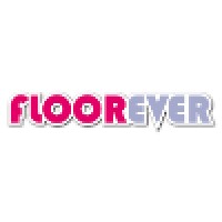 Floorever Postuma B.V. logo - Similar company to Decovan Machines