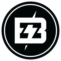 Brimz Supply logo - Similar company to Crafted Mfg