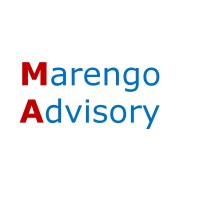Marengo Advisory logo - Similar company to Excelliens Consulting