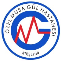 Özel Musa Gül Hastanesi