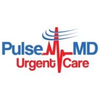 Pulse Md Urgent Care