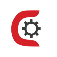 Drivetrain Autoparts logo - Similar company to Autoparts Express
