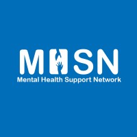 Mental Health Support Network - MHSN logo - Similar company to Release My Super