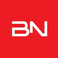 Brand Narrative logo - Similar company to Gromen