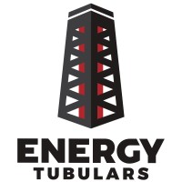 Energy Tubulars, Inc. logo - Similar company to B&L Pipeco Services