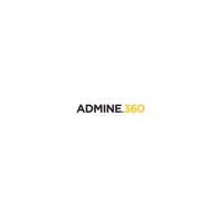 Admine.360 logo - Similar company to Savvikos - Great Greek Grill