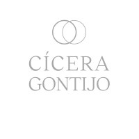 Escritório Cícera Gontijo