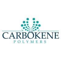 Carbokene FZE logo - Similar company to آکادمی بسته بندی رویش | Rooyesh Academy Of Packaging