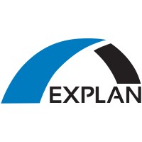 EXPLAN SRL logo - Similar company to Protelco Sa
