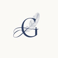 The Grace logo - Similar company to Meetus@Us - Executive & Professional Recruiting | Leadership Development